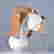 item-121569901=3