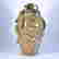 item-123496744=2