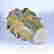 item-123496744=4