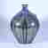 item-123496745=2