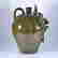 item-123496750=2
