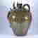 item-123496750=3