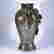 item-123496751=2
