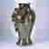 item-123496751=4