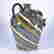 item-123496752=2