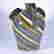 item-123496752=3