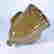 item-123496753=2
