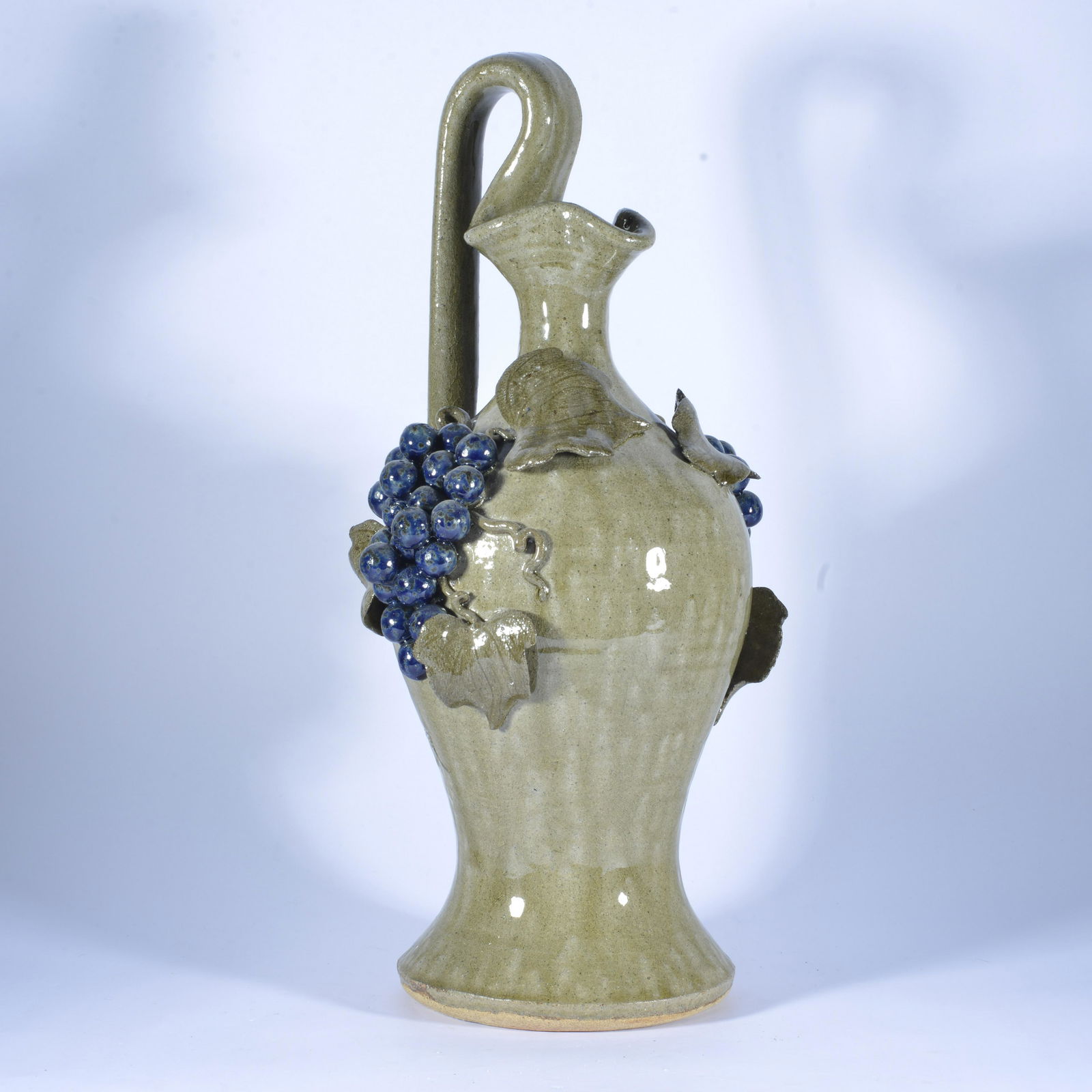 Michael Crocker decorated Rebecca Pitcher (1 of 4)