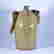 item-123496797=2