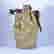 item-123496797=3