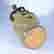 item-123496797=4