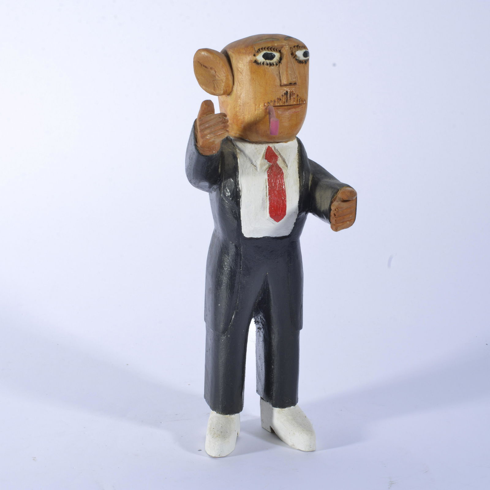 SULTON ROGERS (1922 - 2003) (1 of 4)