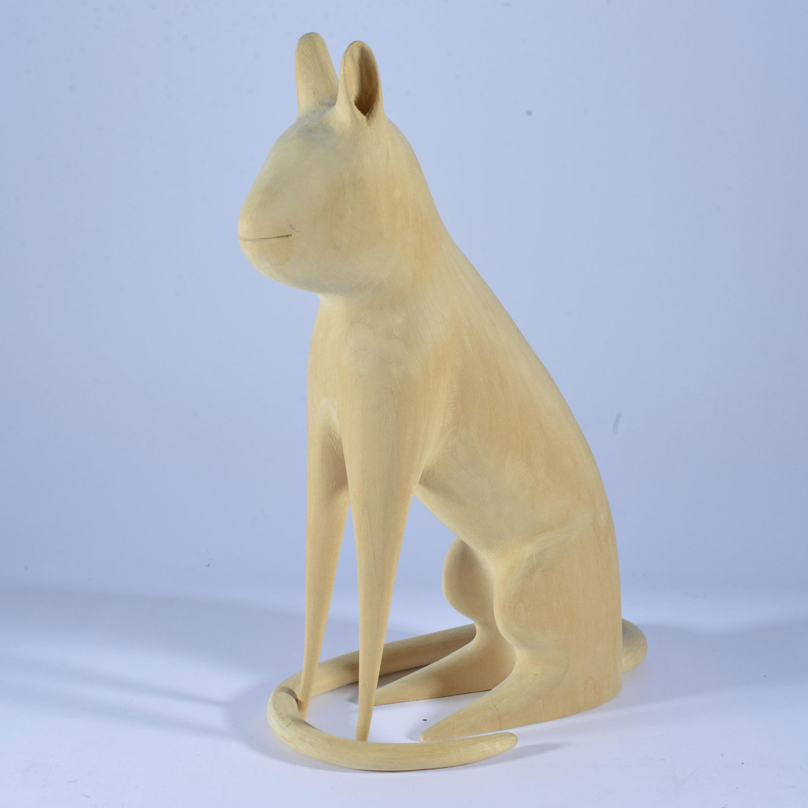 LINVEL BARKER (1929 - 2004) (1 of 4)