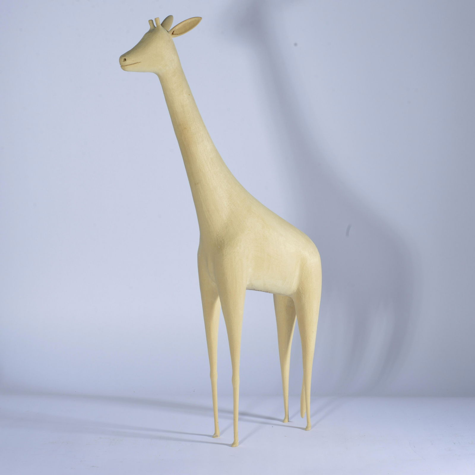 LINVEL BARKER (1929 - 2004) (1 of 6)