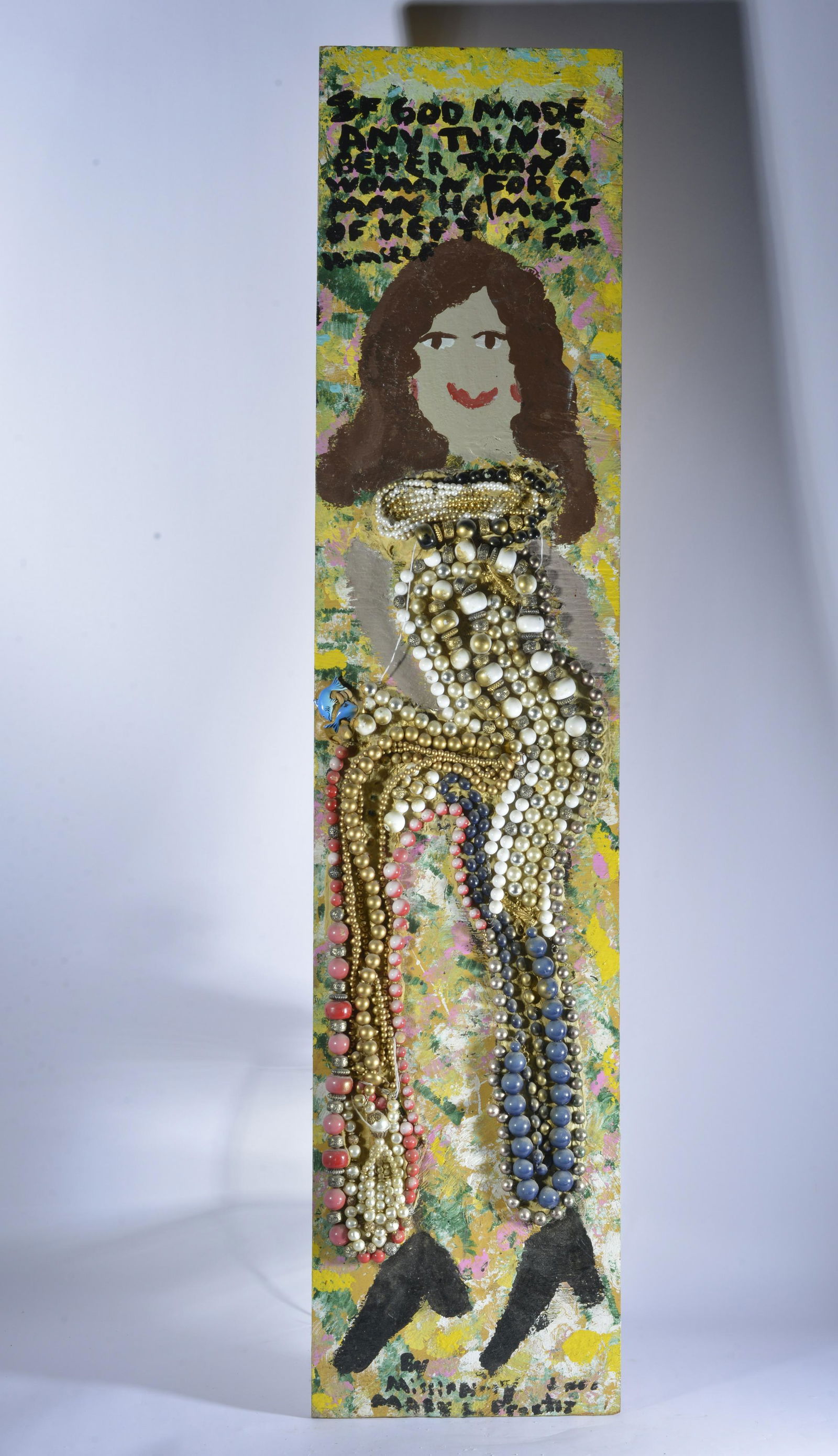 Mary Proctor Collage (1 of 4)