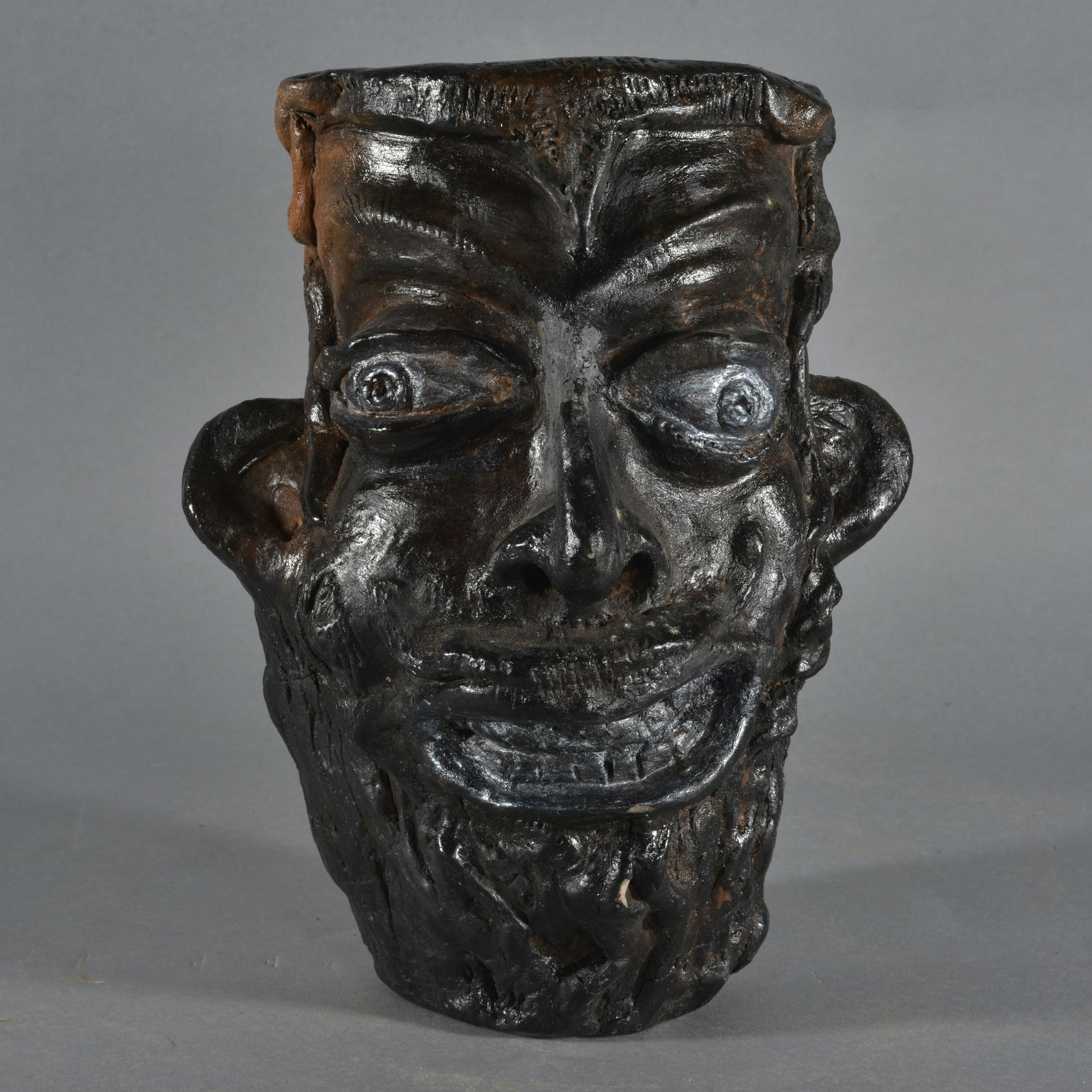 GEORGIA BLIZZARD (1919 - 2002) (1 of 6)