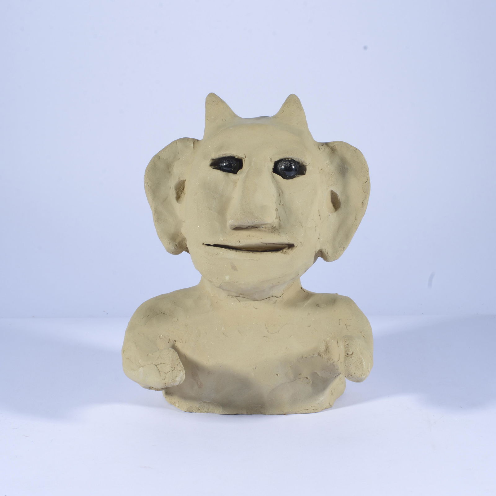 BURGESS DULANEY (1914 - 2001) (1 of 4)