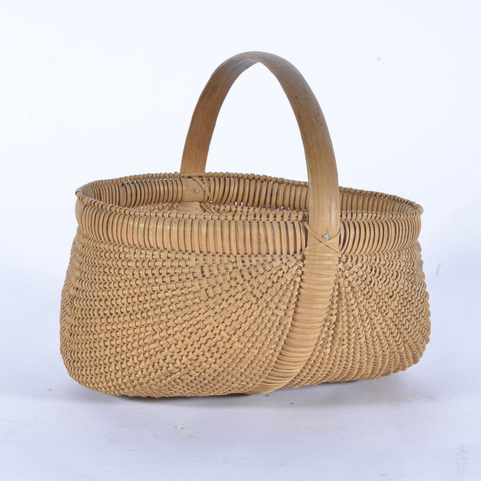 MARY SHELTON (1837 - 1921) ELIZA SHELTON (1845 - 1933) (1 of 6)