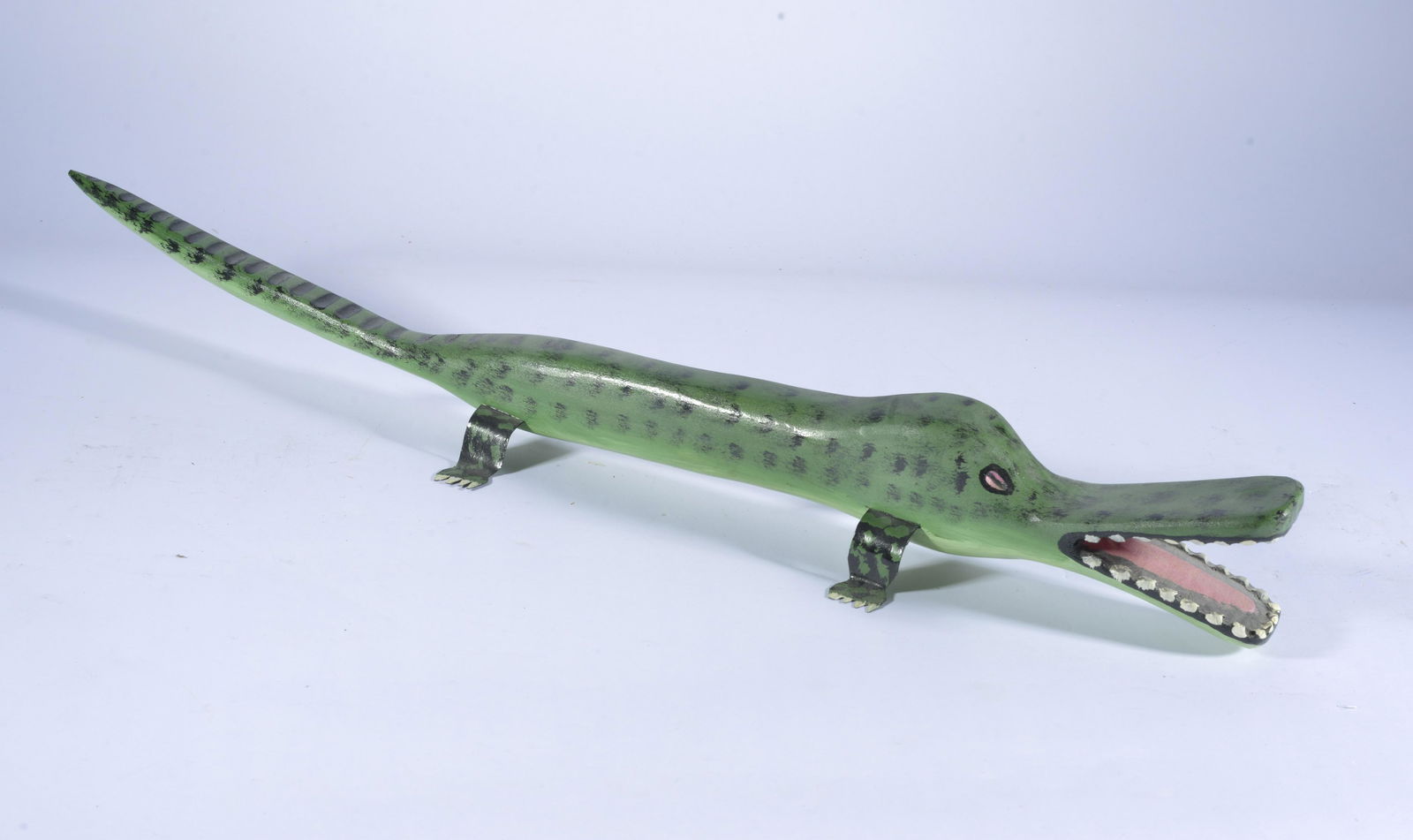 JIM LEWIS (b. 1948 - ) (1 of 3)