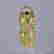 item-126051799=2