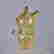 item-126051799=3