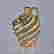 item-126051800=2