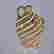 item-126051800=3