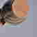 item-126051800=4