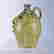item-126051801=2