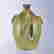 item-126051801=3