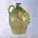 item-126051801=4