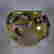 item-126051808=2