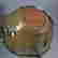 item-126051808=3