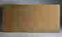 item-126051810=4