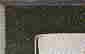 item-126051811=2