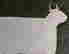 item-126051811=3