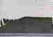 item-126051811=4