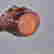item-126051825=3