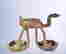 item-126051874=2
