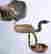 item-126051874=3