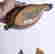 item-126051874=4