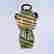 item-126051879=2