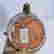 item-126051879=3