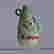 item-126052065=2