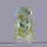 item-126052065=3