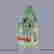 item-126052065=4