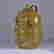 item-127050046=2