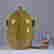 item-127050046=3