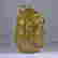 item-127050046=4
