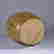 item-127050046=5